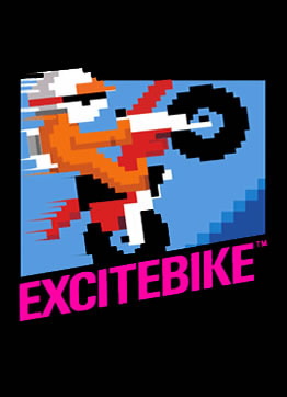 Exitebike