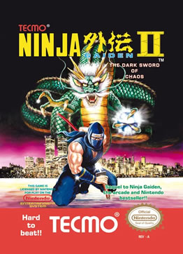 ninja-gaiden2