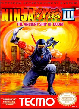 ninja-gaiden3