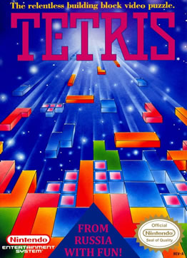 Tetris