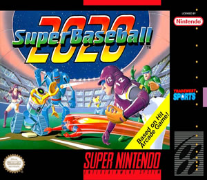 2020-Super-Baseball