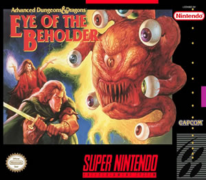 ADeD-Eye-of-the-Beholder