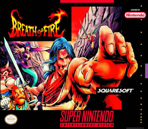 Breath-of-Fire