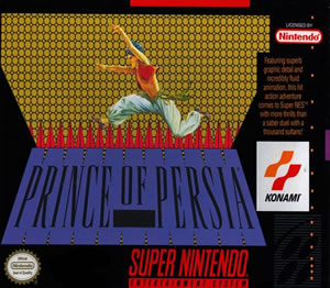 Prince-of-Persia